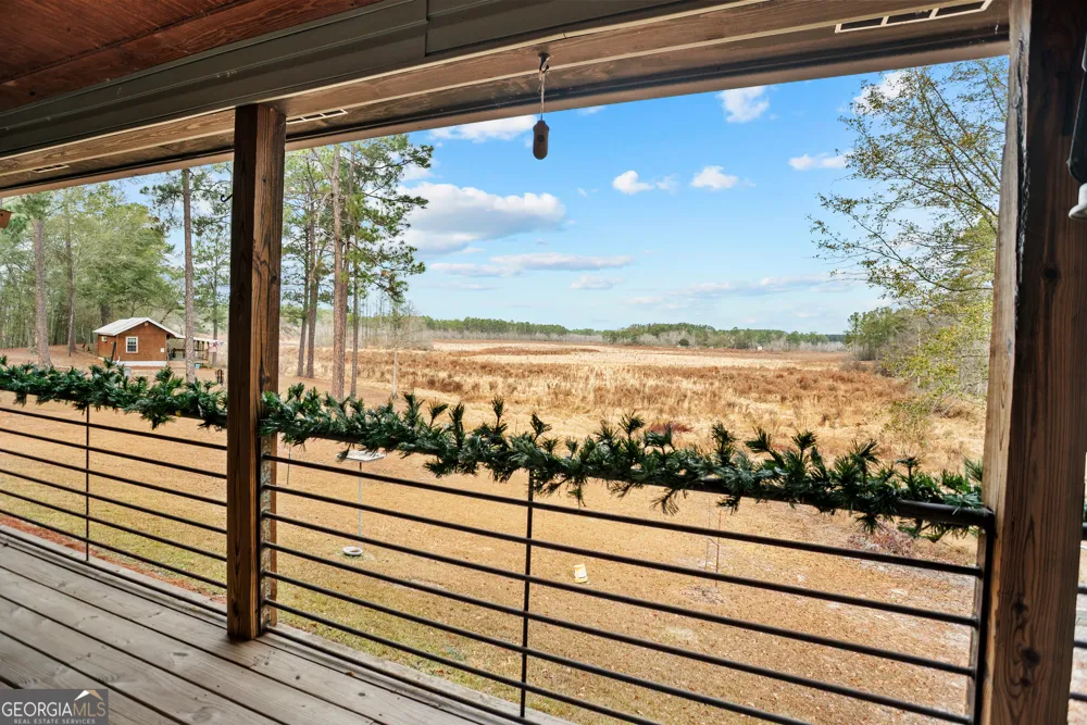 418 Oglesby Pond LN Portal, GA 30450