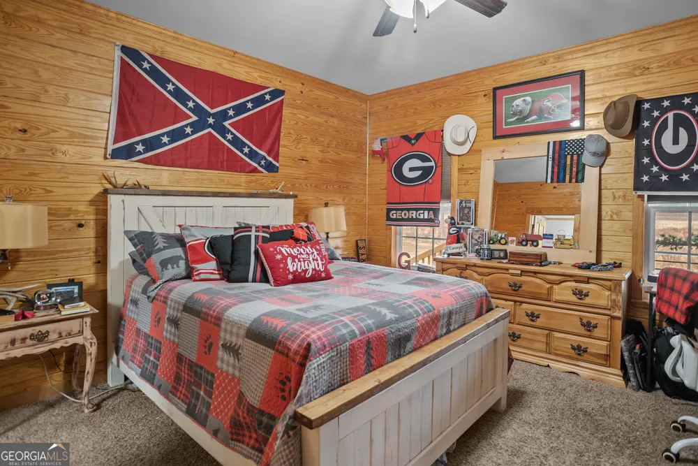 418 Oglesby Pond LN Portal, GA 30450