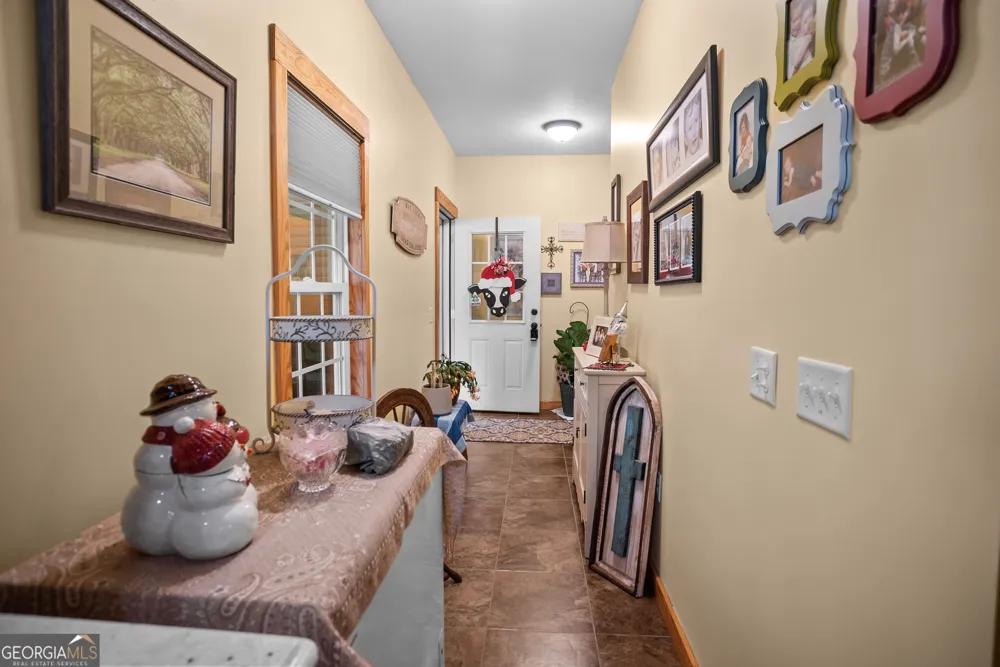 418 Oglesby Pond LN Portal, GA 30450
