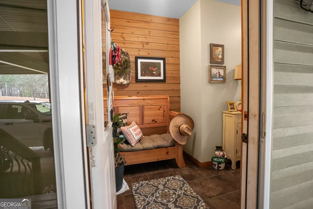 418 Oglesby Pond LN Portal, GA 30450