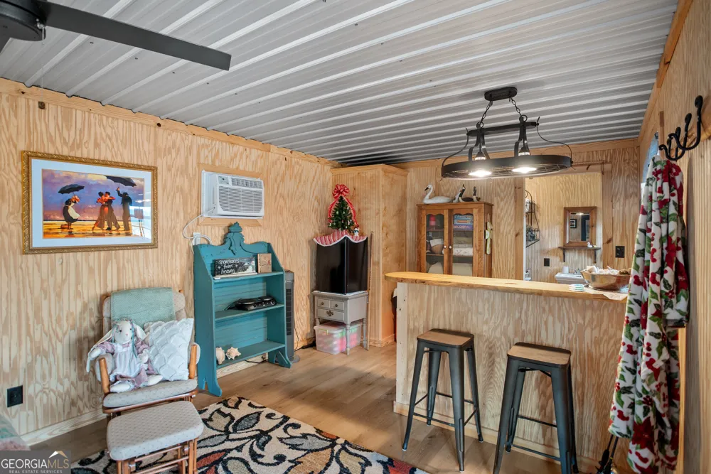 418 Oglesby Pond LN Portal, GA 30450