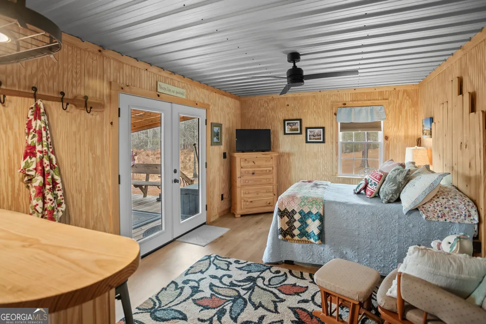 418 Oglesby Pond LN Portal, GA 30450