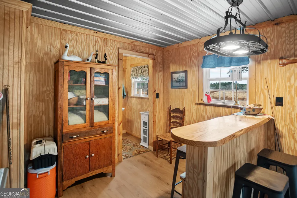 418 Oglesby Pond LN Portal, GA 30450