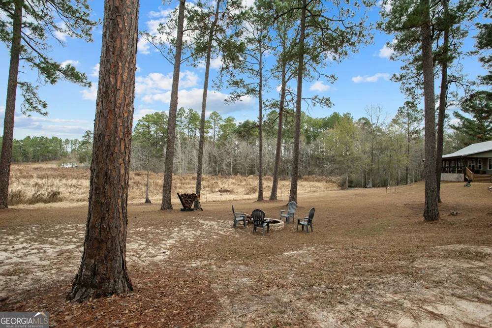 418 Oglesby Pond LN Portal, GA 30450