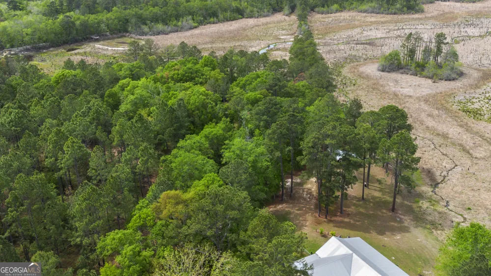418 Oglesby Pond LN Portal, GA 30450