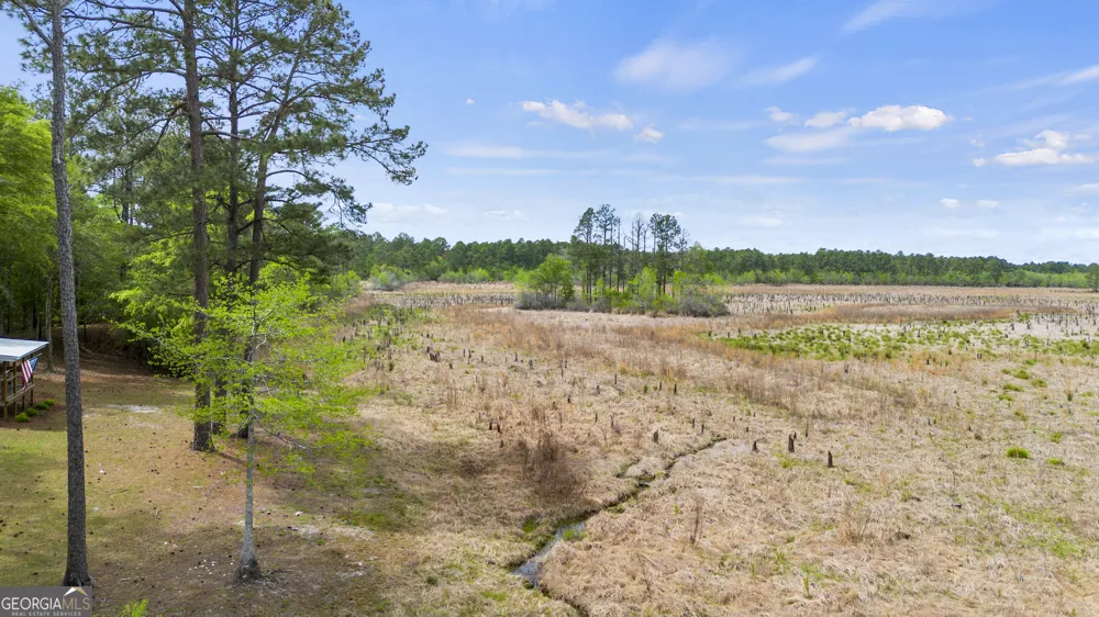 418 Oglesby Pond LN Portal, GA 30450