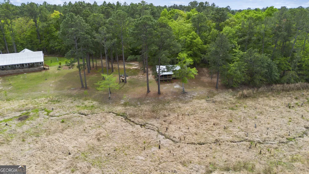418 Oglesby Pond LN Portal, GA 30450