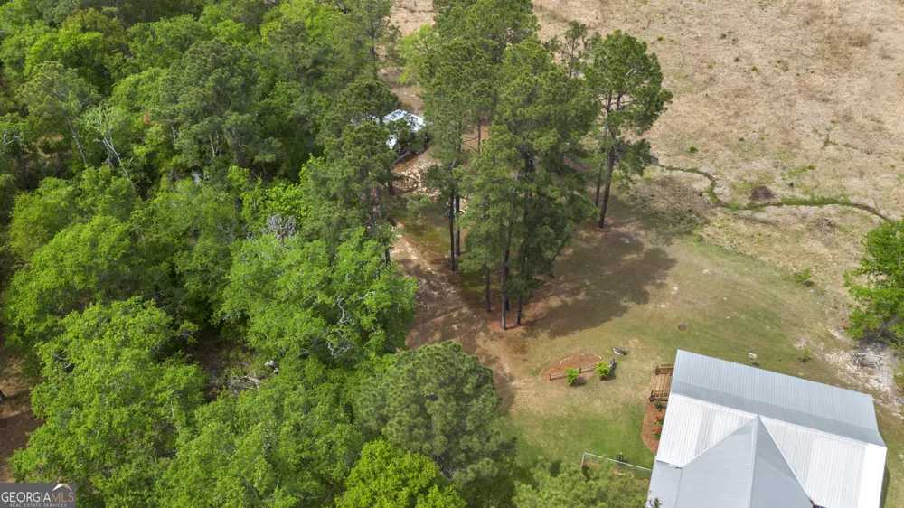 418 Oglesby Pond LN Portal, GA 30450