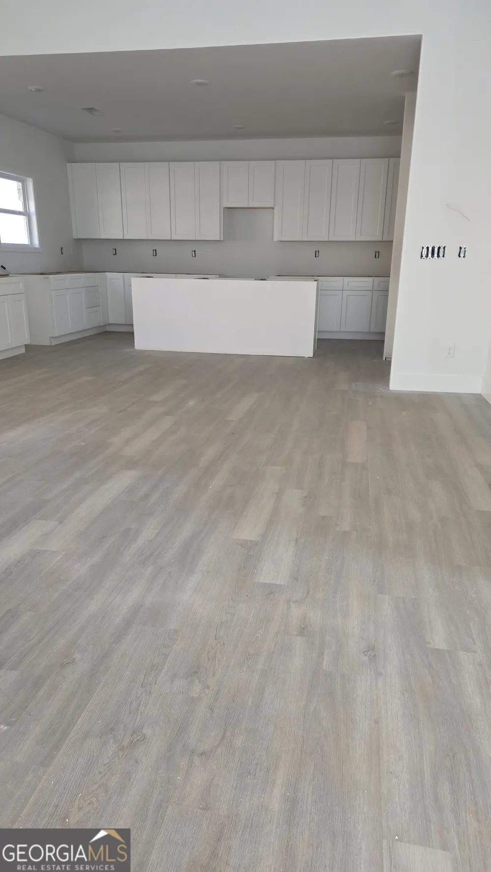 1444 Red Cedar RD Commerce, GA 30530