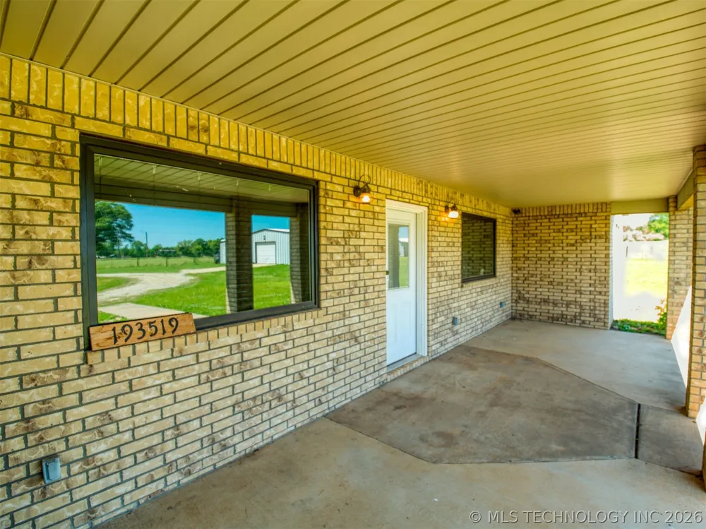 193519 4180 Antlers, OK 74523