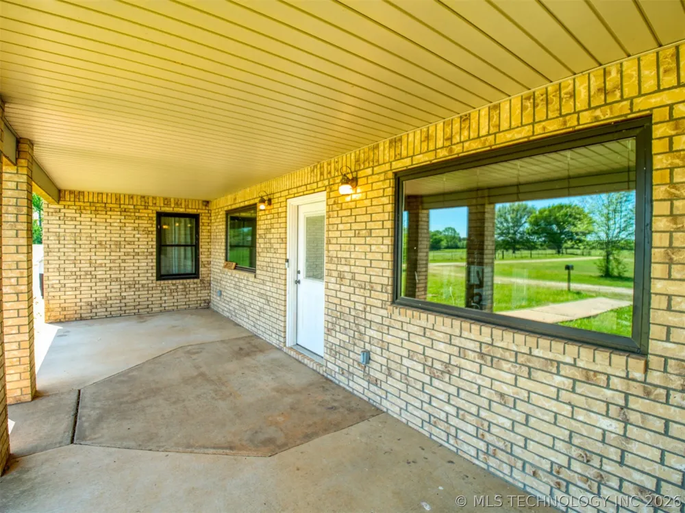 193519 4180 Antlers, OK 74523