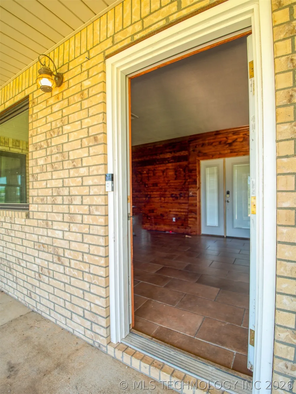 193519 4180 Antlers, OK 74523