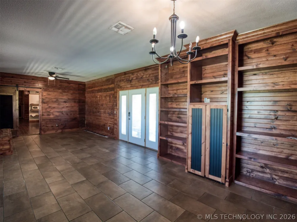 193519 4180 Antlers, OK 74523