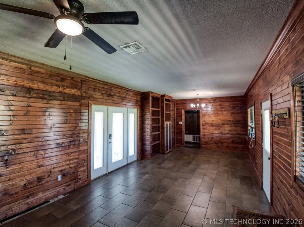 193519 4180 Antlers, OK 74523