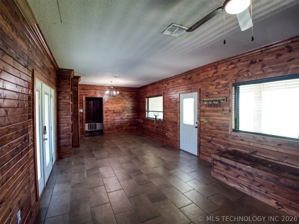193519 4180 Antlers, OK 74523