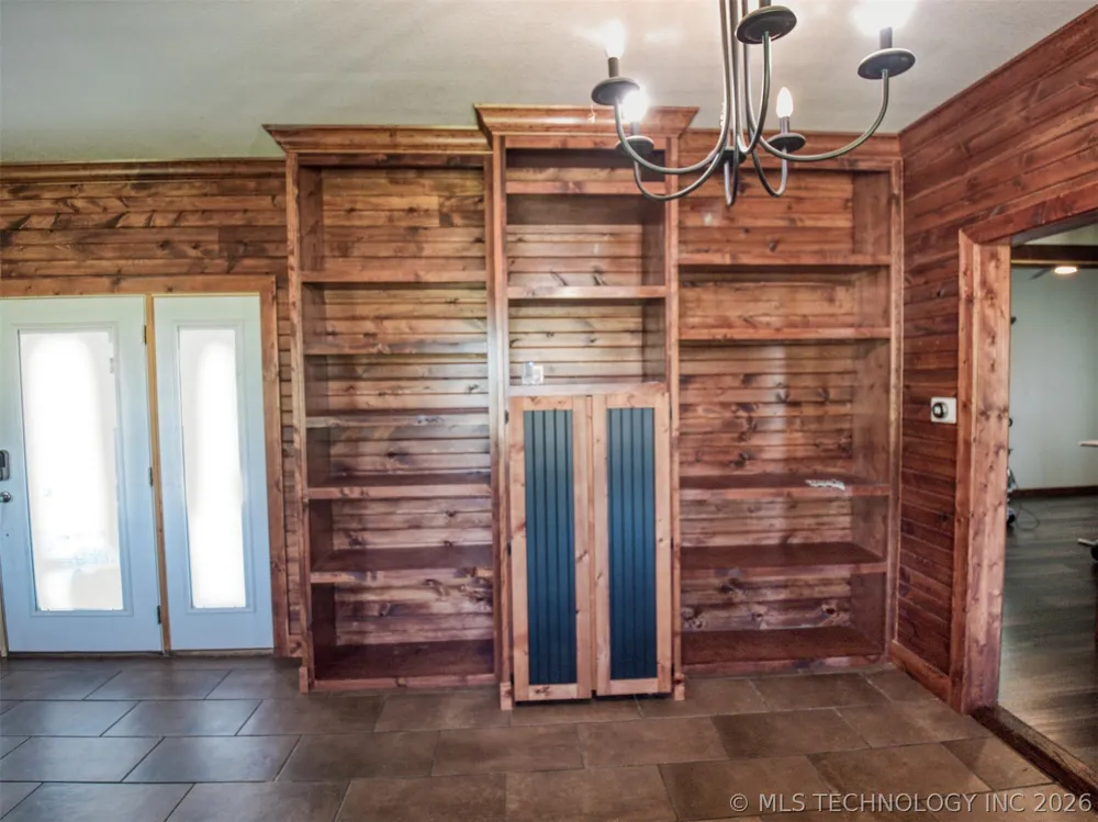 193519 4180 Antlers, OK 74523