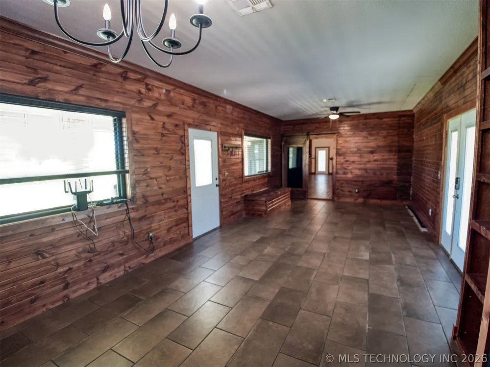 193519 4180 Antlers, OK 74523