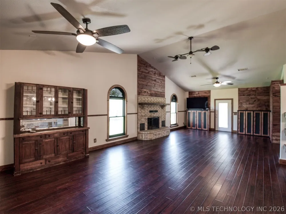 193519 4180 Antlers, OK 74523