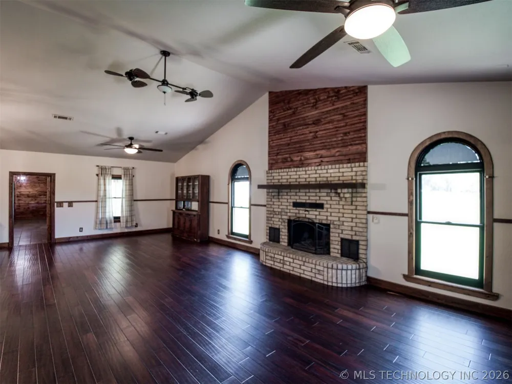 193519 4180 Antlers, OK 74523