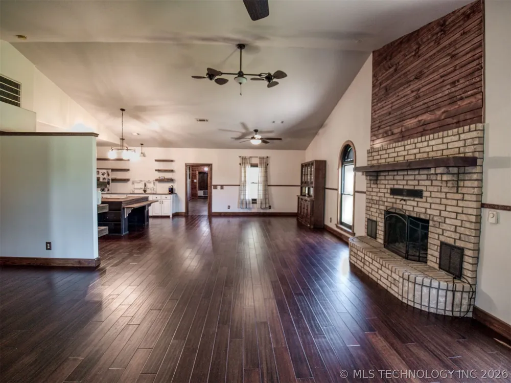 193519 4180 Antlers, OK 74523