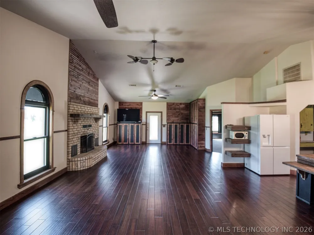 193519 4180 Antlers, OK 74523