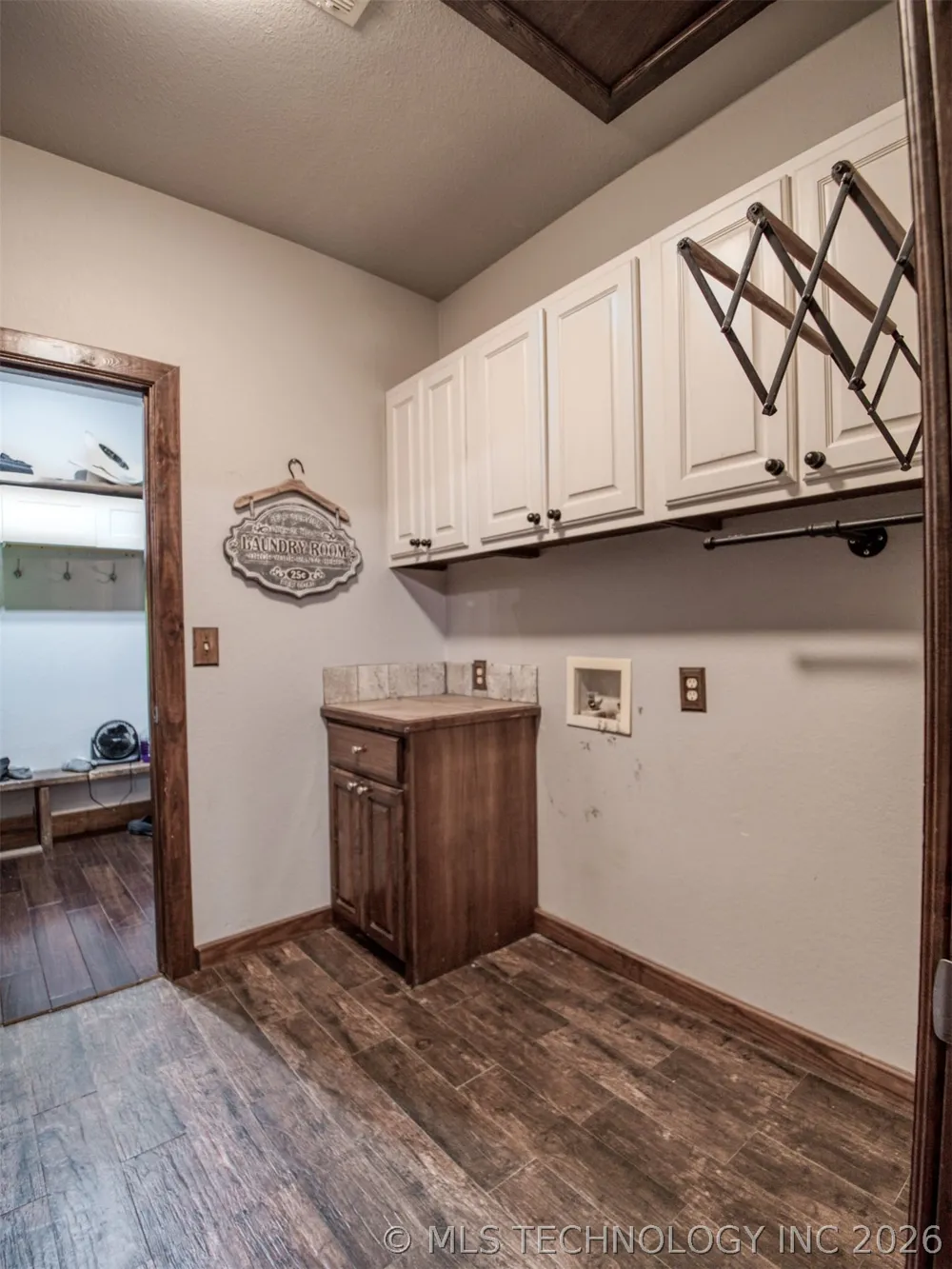 193519 4180 Antlers, OK 74523