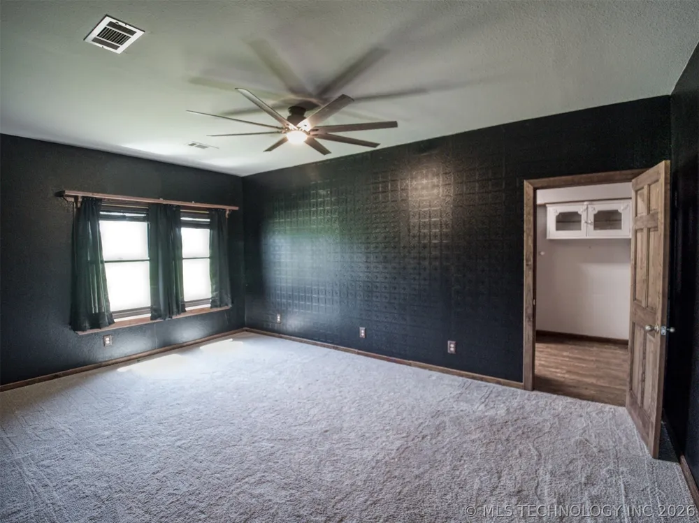193519 4180 Antlers, OK 74523