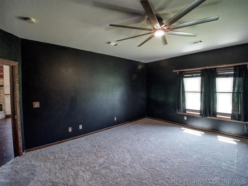 193519 4180 Antlers, OK 74523