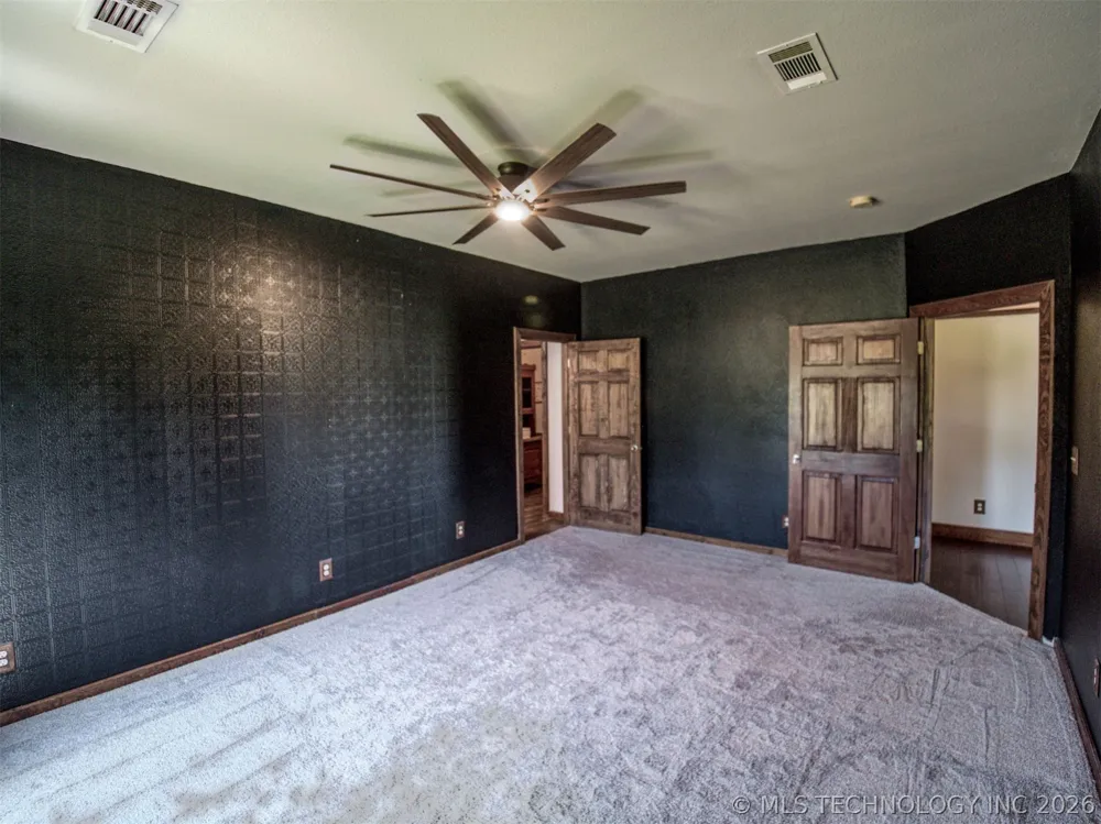 193519 4180 Antlers, OK 74523