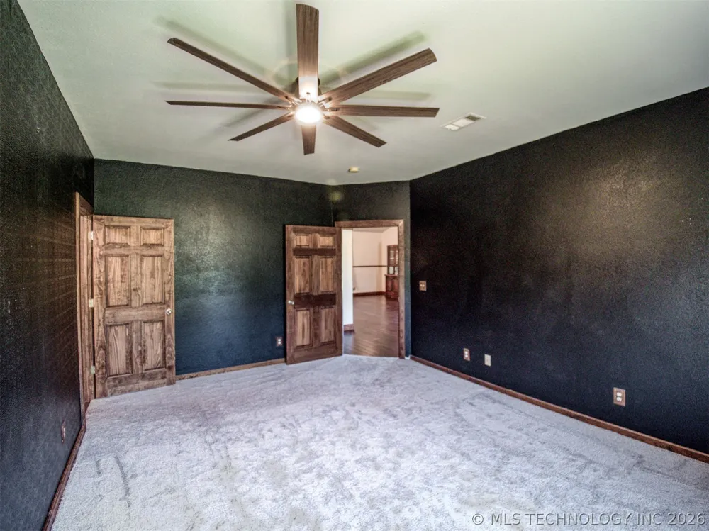 193519 4180 Antlers, OK 74523