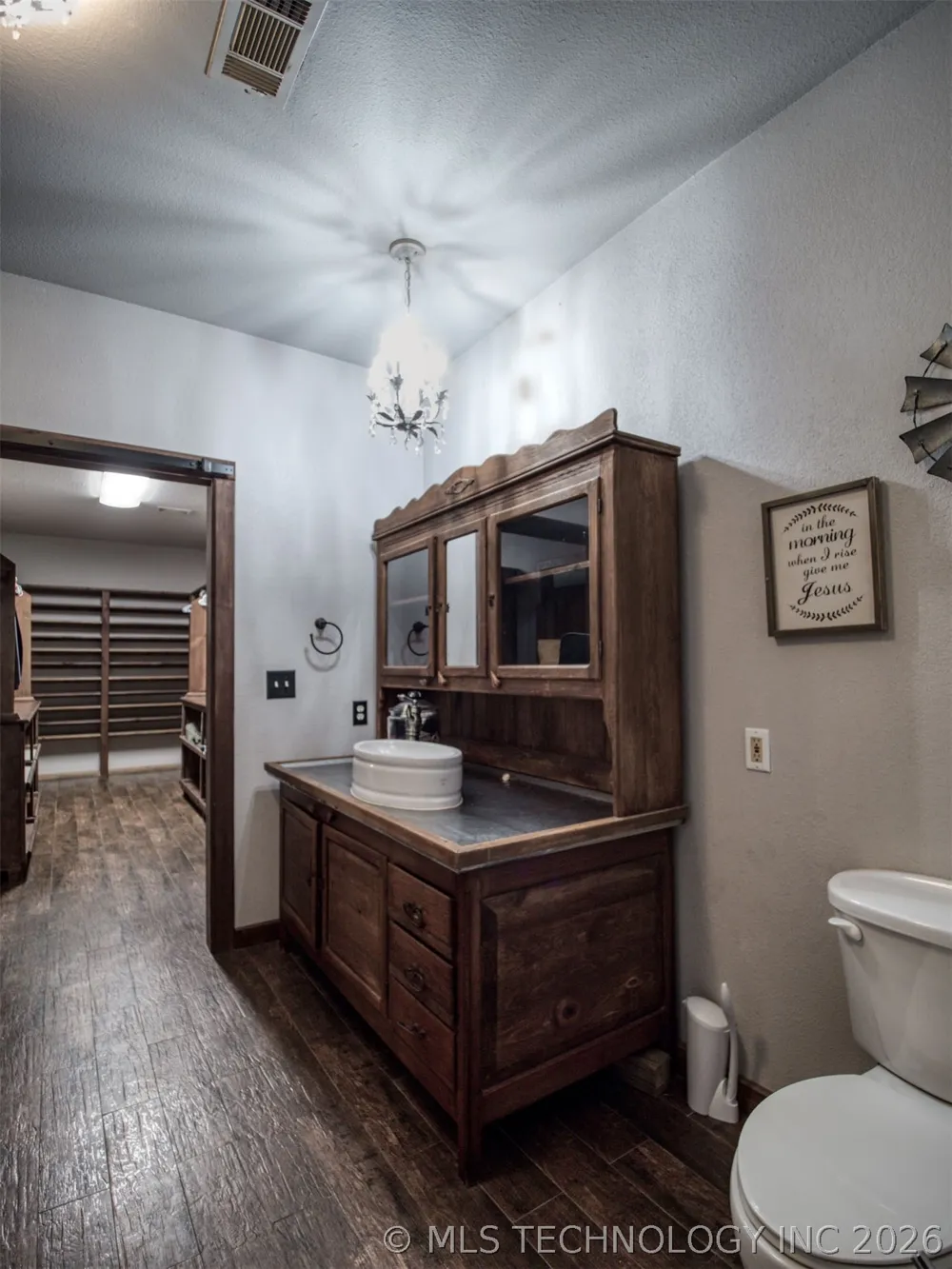 193519 4180 Antlers, OK 74523