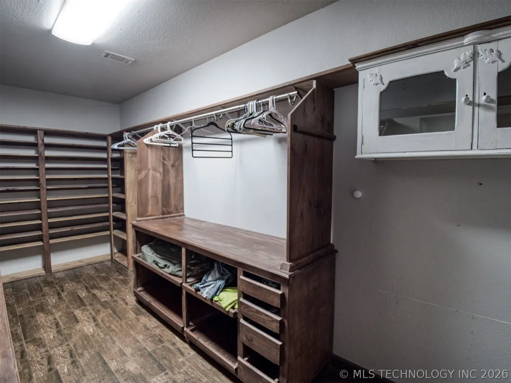 193519 4180 Antlers, OK 74523