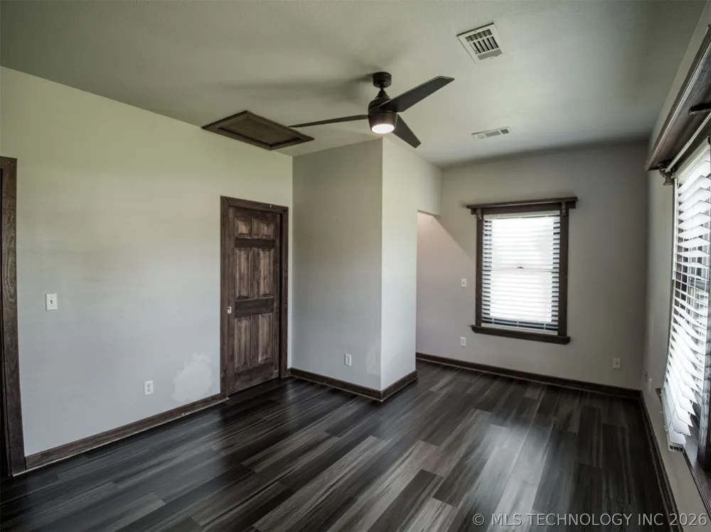 193519 4180 Antlers, OK 74523