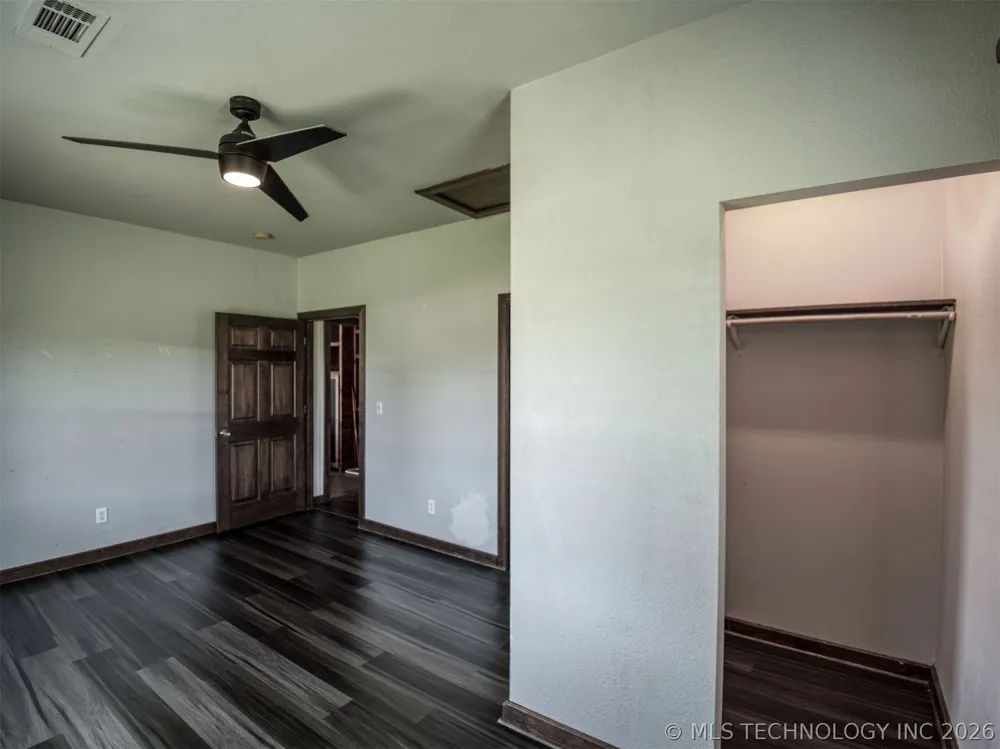 193519 4180 Antlers, OK 74523