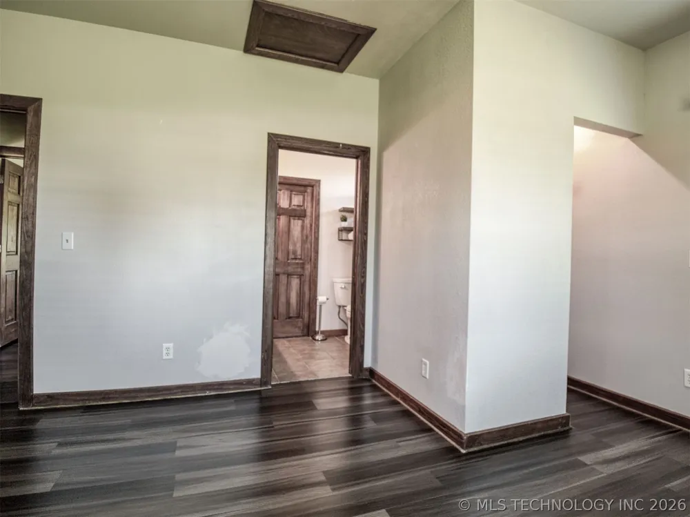 193519 4180 Antlers, OK 74523