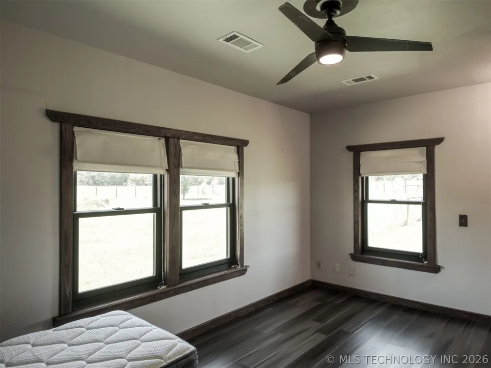 193519 4180 Antlers, OK 74523
