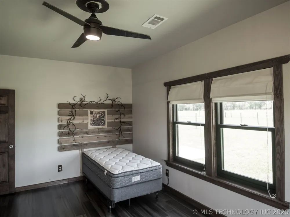 193519 4180 Antlers, OK 74523