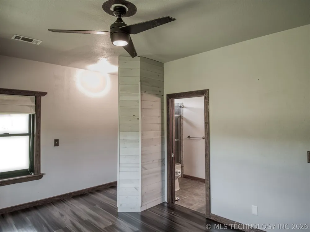 193519 4180 Antlers, OK 74523