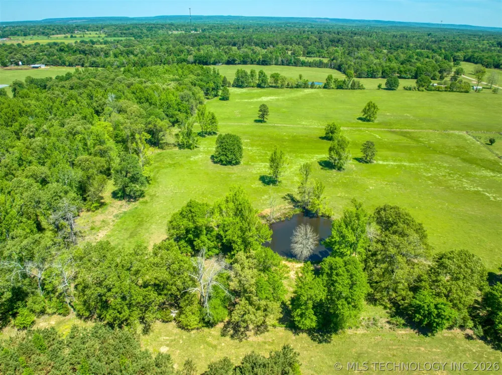 193519 4180 Antlers, OK 74523