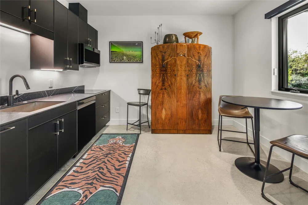 Address Not Shown Bryan, TX 77802