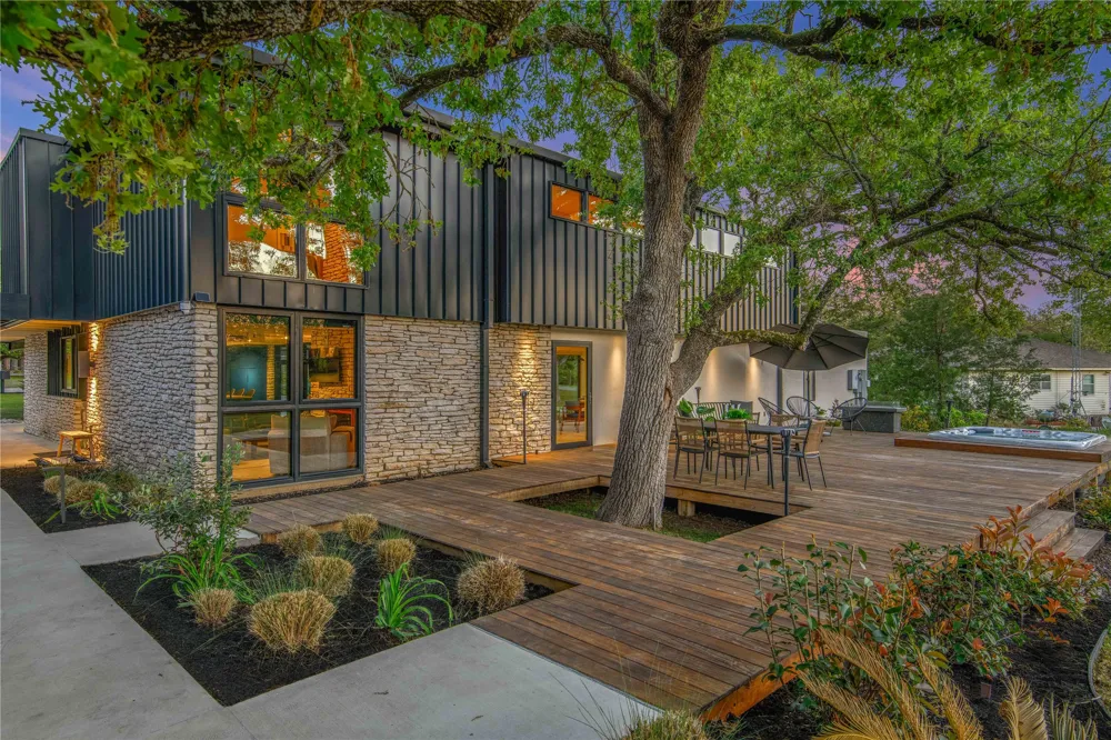 Address Not Shown Bryan, TX 77802