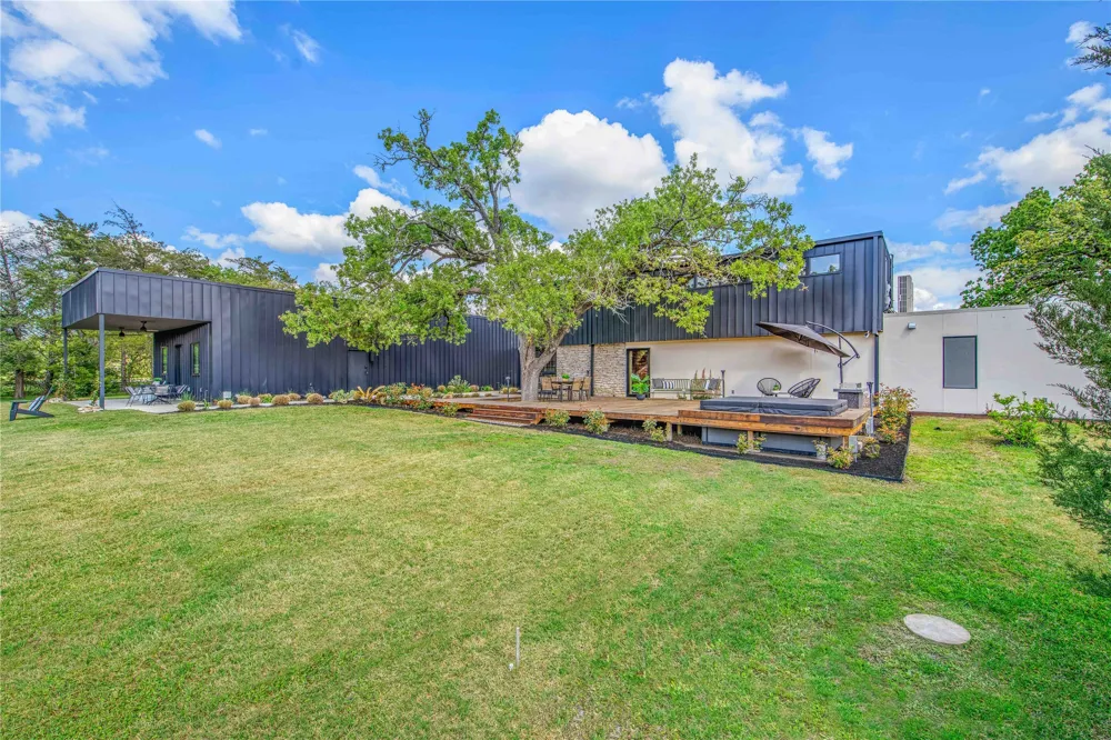 Address Not Shown Bryan, TX 77802