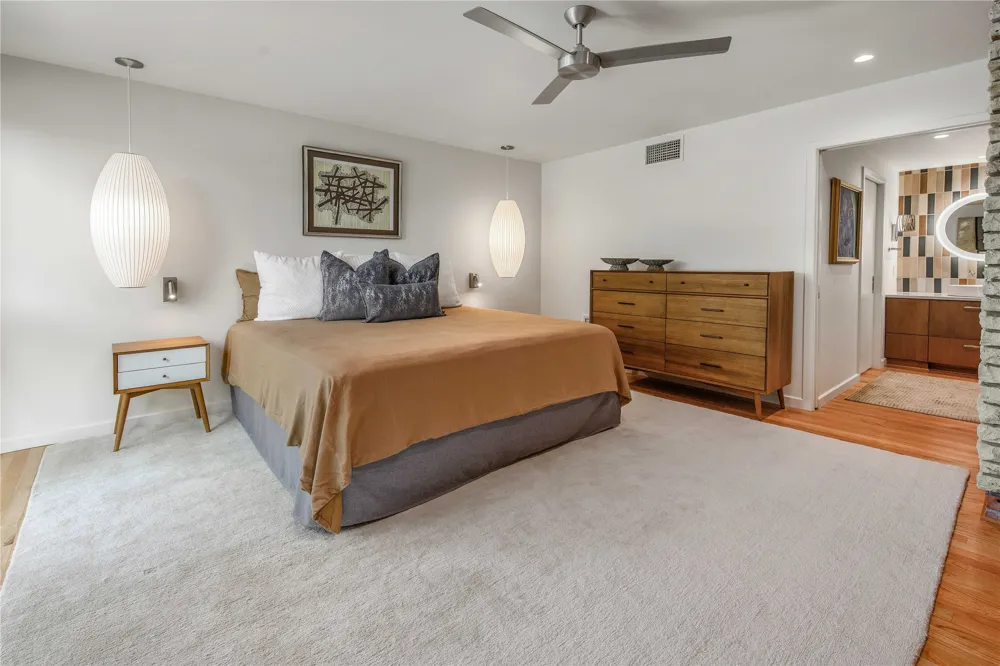 Address Not Shown Bryan, TX 77802