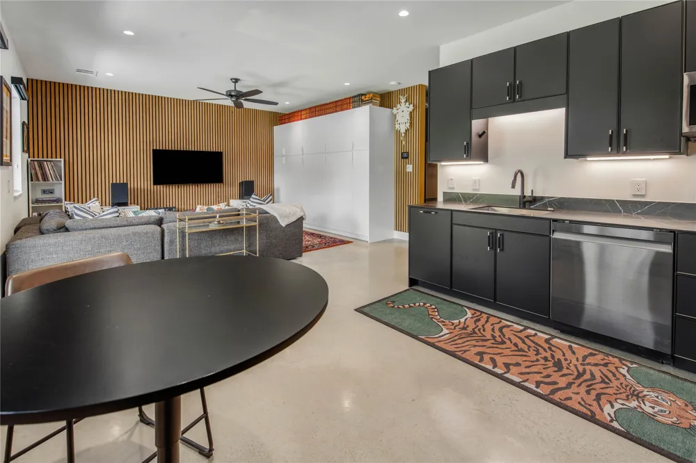 Address Not Shown Bryan, TX 77802