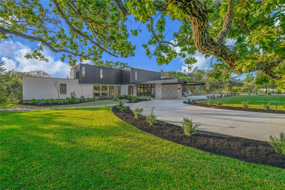 Address Not Shown Bryan, TX 77802