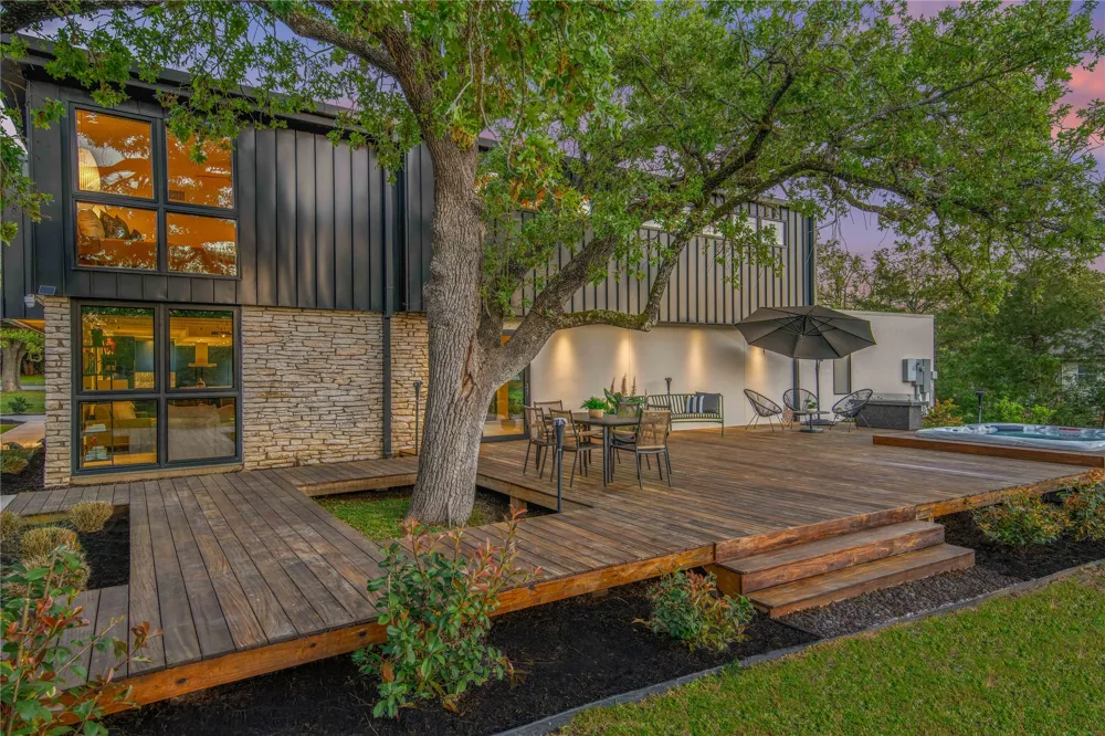 Address Not Shown Bryan, TX 77802