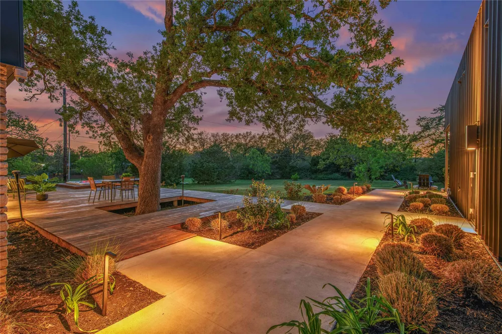 Address Not Shown Bryan, TX 77802