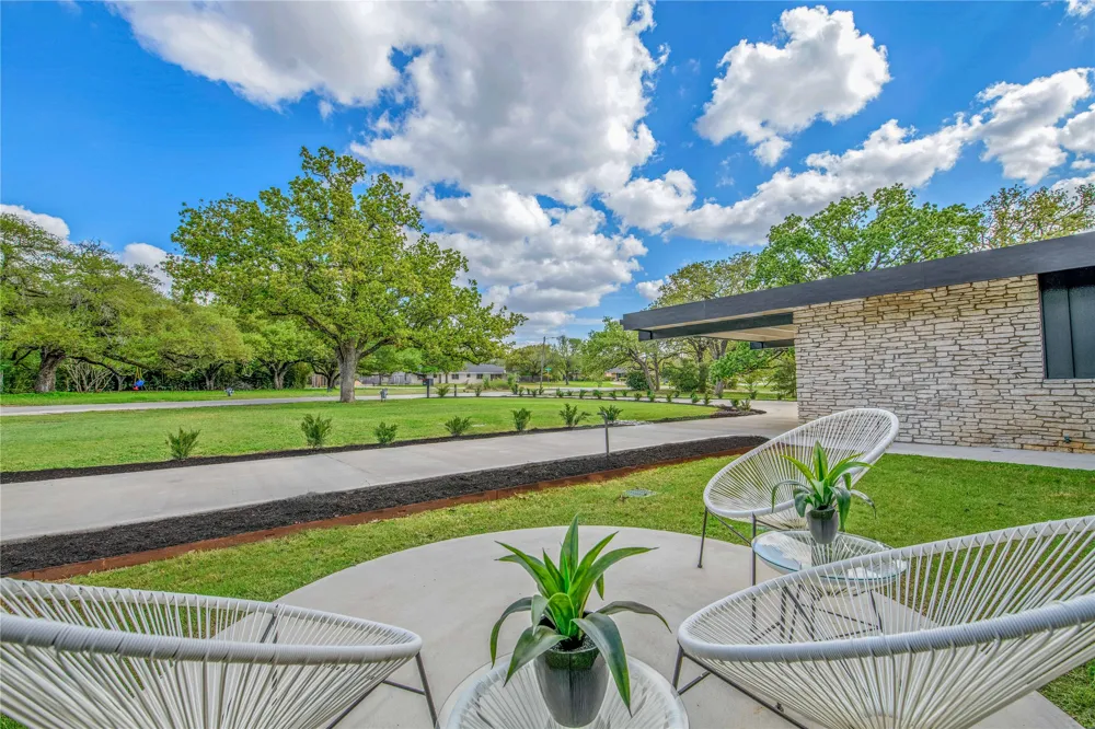 Address Not Shown Bryan, TX 77802