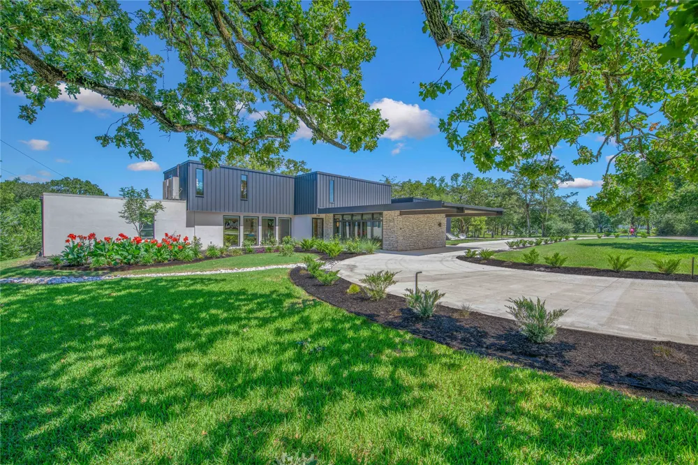 Address Not Shown Bryan, TX 77802