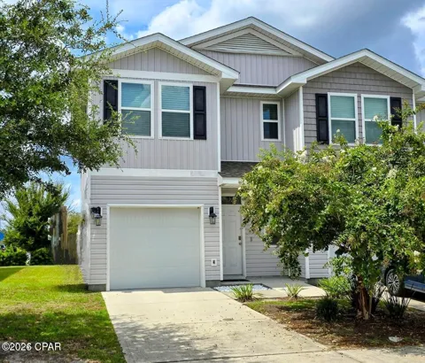5837 Bay Place
